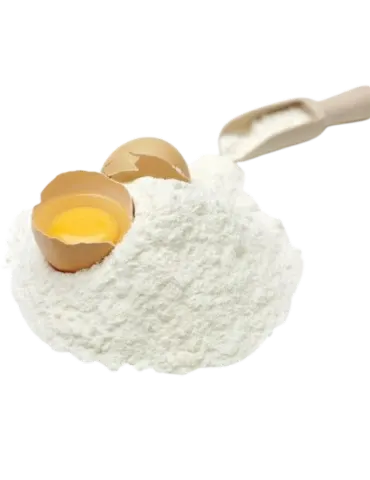 Egg Powder